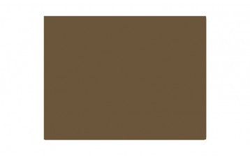 Passepartout-ul din catifea 100 este bej. Este produs in Olanda de Moorman Karton. Se recomanda pentru lucrari mai pretioase, fotografii vechi, timbre, dar si pentru inramari moderne.