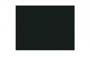 Passepartout-ul 111 este din catifea culoare verde închis. Este produs in Olanda de Moorman Karton.