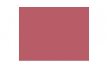 Passepartout-ul standard din gama Colourmount, 855 este din carton roz. Este produs in Anglia de Slater Harrison Ltd., o companie cu peste 80 de ani de experienta.