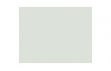 Passepartout-ul standard 87450 este din carton gri. Este produs in Olanda de Moorman Karton. Se recomanda pentru toate tipurile de lucrari: gravuri, acuarele, goblenuri, desene, fotografii, diplome etc