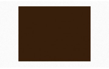 Passepartout-ul standard 2472 este din carton cu ph neutru ,culoare maro închis. Este produs in Olanda de Moorman Karton.