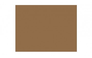 Passepartout-ul din catifea 87102 este bej. Este produs in Olanda de Moorman Karton. Se recomanda pentru lucrari mai pretioase, fotografii vechi, timbre, dar si pentru inramari moderne