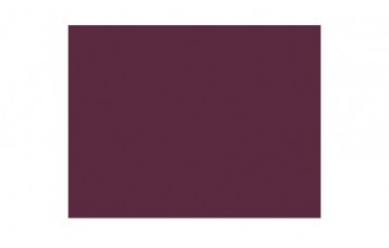 Passepartout-ul standard 2741 este din carton mov. Este produs in Olanda de Moorman Karton. Se recomanda pentru toate tipurile de lucrari: gravuri, acuarele, goblenuri, desene, fotografii, diplome etc.