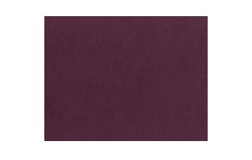 Passepartout-ul standard 2471 este din carton cu ph neutru, culoare mov inchis. Este produs in Olanda de Moorman Karton.