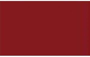 Passepartout-ul standard din gama Colourmount, 849 este din carton bordeaux. Este produs in Anglia de Slater Harrison Ltd., o companie cu peste 80 de ani de experienta