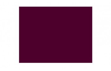 Passepartout-ul  149 este din catifea culoarea vișiniu. Este produs in Olanda de Moorman Karton.