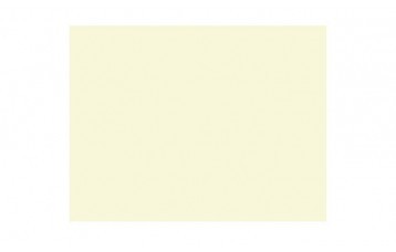 Passepartout-ul standard din gama Colourmount, 801 este din carton ivoire . Este produs in Anglia de Slater Harrison Ltd., o companie cu peste 80 de ani de experienta