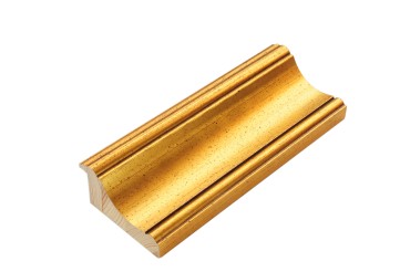 4070zpt