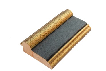 6100pkh