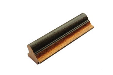 3145zl